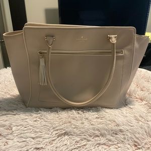 Kate Spade Tote Bag